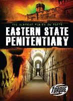 Eastern State Penitentiary