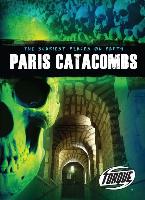 Paris Catacombs