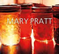 Mary Pratt