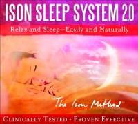 Ison Sleep System 2.0