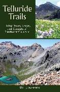 Telluride Trails