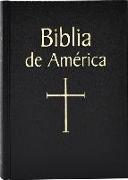 Biblio de America-OS