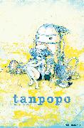 Tanpopo Collection Vol. 2