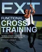 Functional Cross Training