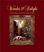Wonder and Delight: A Dolph Gotelli Christmas