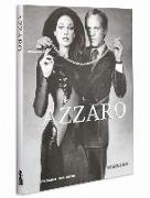 Azzaro