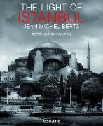 The Light of Istanbul