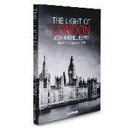 The Light of London