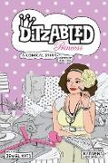 DitzAbled Princess