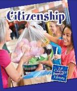 Citizenship