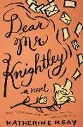 Dear Mr. Knightley