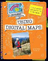 Using Digital Maps