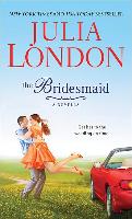 The Bridesmaid: A Novella