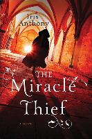 The Miracle Thief