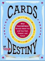 Cards of Your Destiny