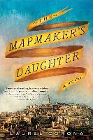 The Mapmaker's Daughter