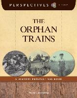 The Orphan Trains