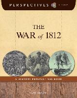 The War of 1812