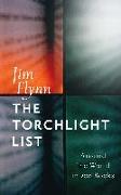 The Torchlight List: Around the World in 200 Books