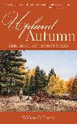Upland Autumn