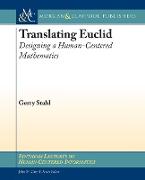Translating Euclid