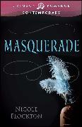 Masquerade