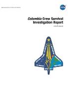 Columbia Crew Survival Investigation Report