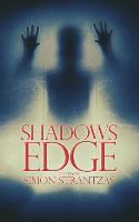 Shadows Edge