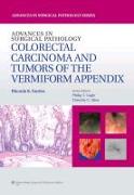 Advances in Surgical Pathology: Colorectal Carcinoma and Tumors of the Vermiform Appendix