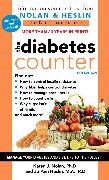 The Diabetes Counter