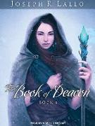 The Book of Deacon