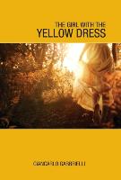 The Girl with the Yellow Dress