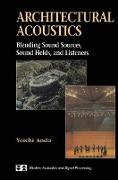 Architectural Acoustics