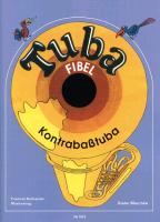 Tubafibel. Ein Grundlehrgang
