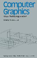 Computer Graphics