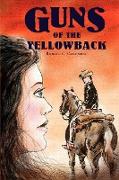 Guns of the Yellowback