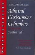 The Life of the Admiral Christopher Columbus