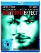 Butterfly Effect (Star Selection)
