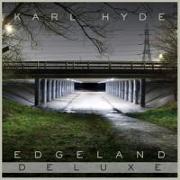 Edgeland (Ltd.Deluxe Edition)