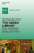 The Green Library - Die grüne Bibliothek