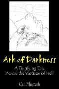 Ark of Darkness