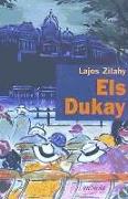 Els Dukay