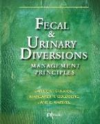 Fecal & Urinary Diversions