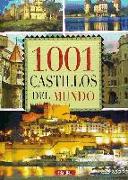 Castillos