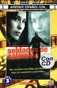 Soldados de Salamina [With CD (Audio)]