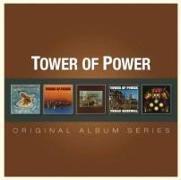 Original Album Series