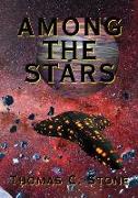Among the Stars