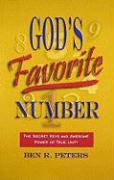 God's Favorite Number