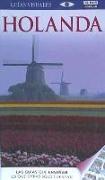 Holanda