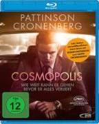 Cosmopolis